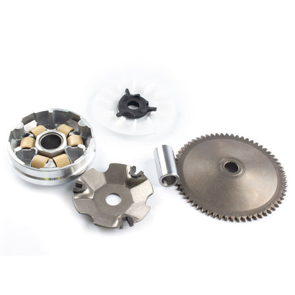 Restricted Variator Kit for LJ50QT-5L, LJ50QT-9L-E5