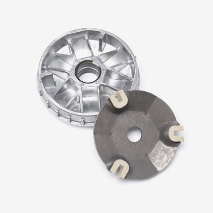 Variator Kit for LJ300T-18A-E5