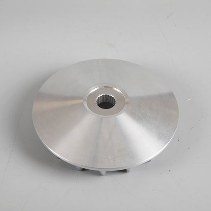 Variator Pulley for LJ300T-18-E5, LJ300T-18A-E5