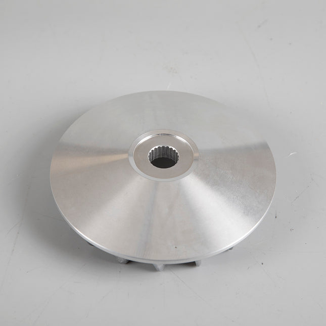 Variator Pulley for LJ300T-18-E5, LJ300T-18A-E5