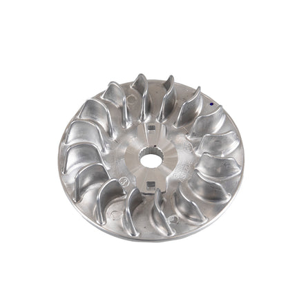Variator Pulley for LJ300T-18-E5, LJ300T-18A-E5