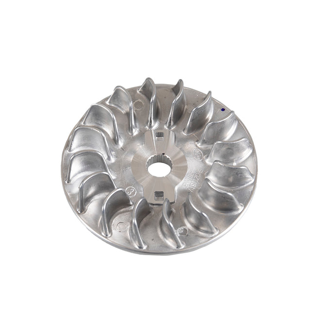 Variator Pulley for LJ300T-18-E5, LJ300T-18A-E5