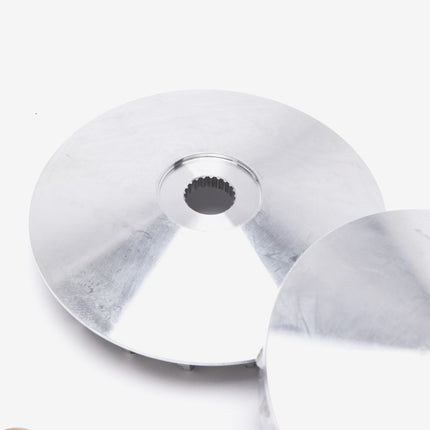 Variator