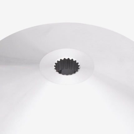Variator Kit Version 2 with 115mm Back Plate