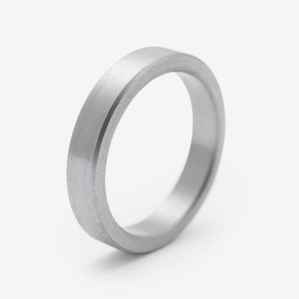 Variator Flange