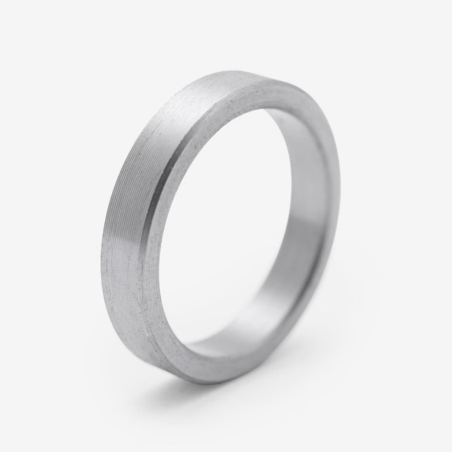 Variator Flange