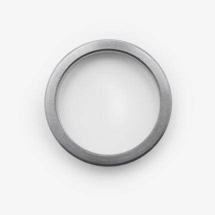 Variator Flange