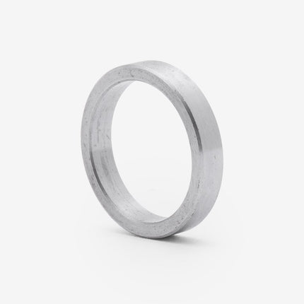Variator Flange