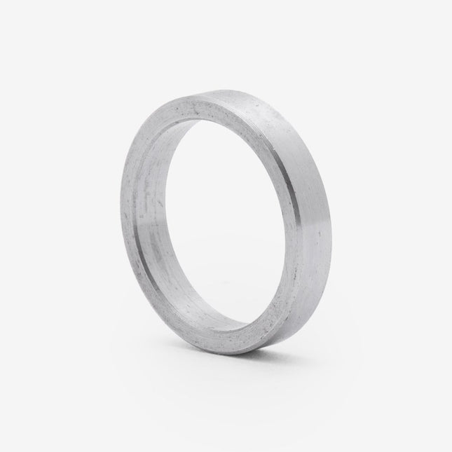 Variator Flange