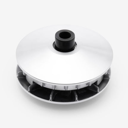 Variator Pulley