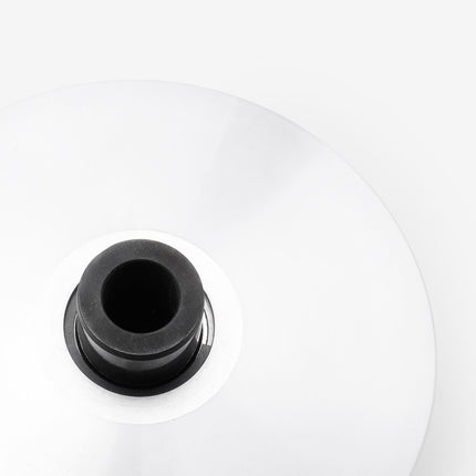 Variator Pulley