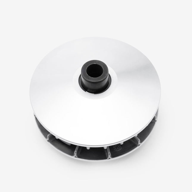 Variator Pulley