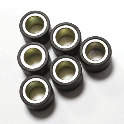 Roller Weights 5g 15 x 12mm