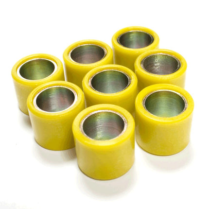 Roller Weights 11g 20 x 15mm
