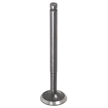 50cc Scooter Inlet Valve BN139QMB