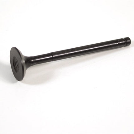 50cc Scooter Inlet Valve BN139QMB