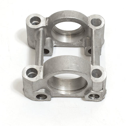 Camshaft Holder 152QMI-A