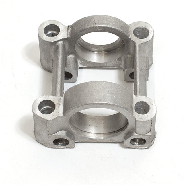 Camshaft Holder 152QMI-A