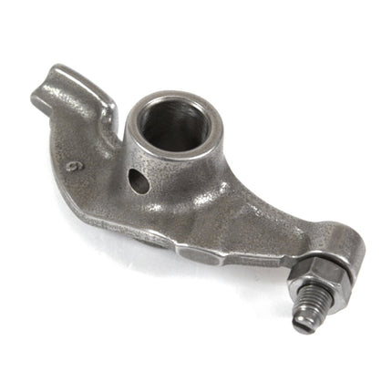 Rocker Arm K172FMM for XF250GY, QM250GY-D