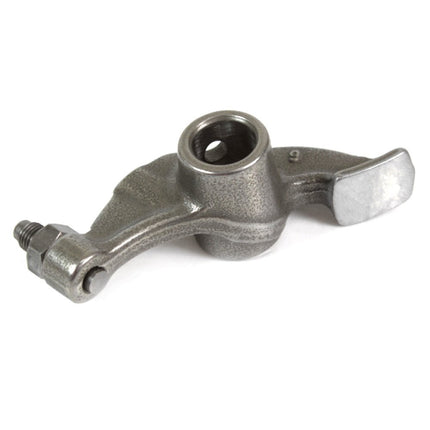 Rocker Arm K172FMM for XF250GY, QM250GY-D