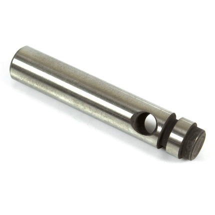Rocker Arm Shaft K172FMM for XF250GY, QM250GY-D