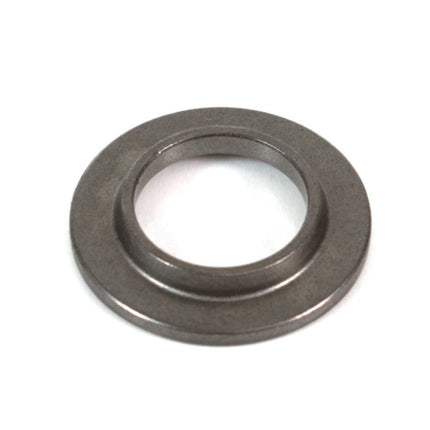 125cc Motorcycle Valve Spring Seat 154FMI 156FMI-5