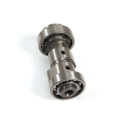 125cc Motorcycle Camshaft 156FMI-5