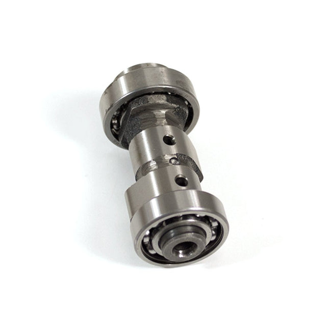 125cc Motorcycle Camshaft 156FMI-5