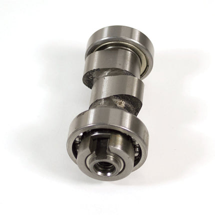 125cc Motorcycle Camshaft 156FMI-5