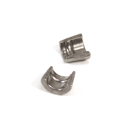 125cc Motorcycle Valve Collets 154FMI 156FMI-5