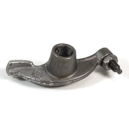 Rocker Arm for TD125-10C