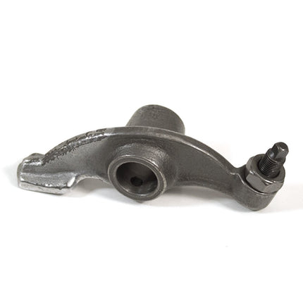 Rocker Arm for TD125-10C