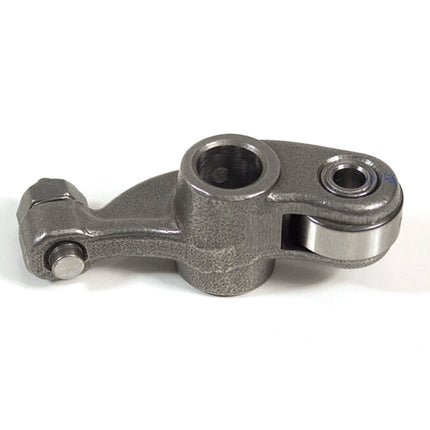 Rocker Arm for ZY125