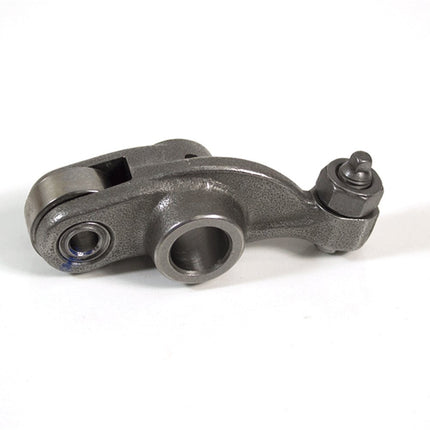 Rocker Arm for ZY125