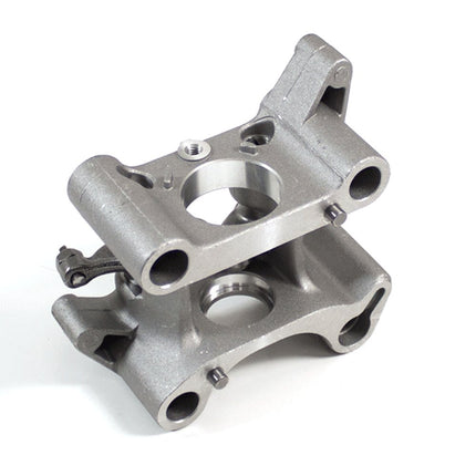 Rocker Arm Assembly ZY125