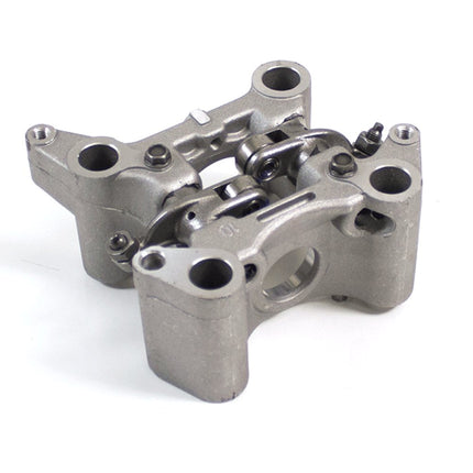 Rocker Arm Assembly ZY125