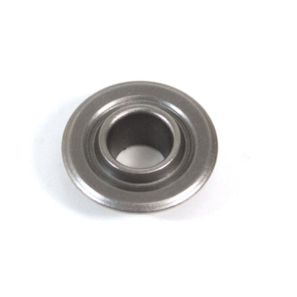 125cc Motorcycle Inlet/Exhaust Valve Spring Retainer ZY125