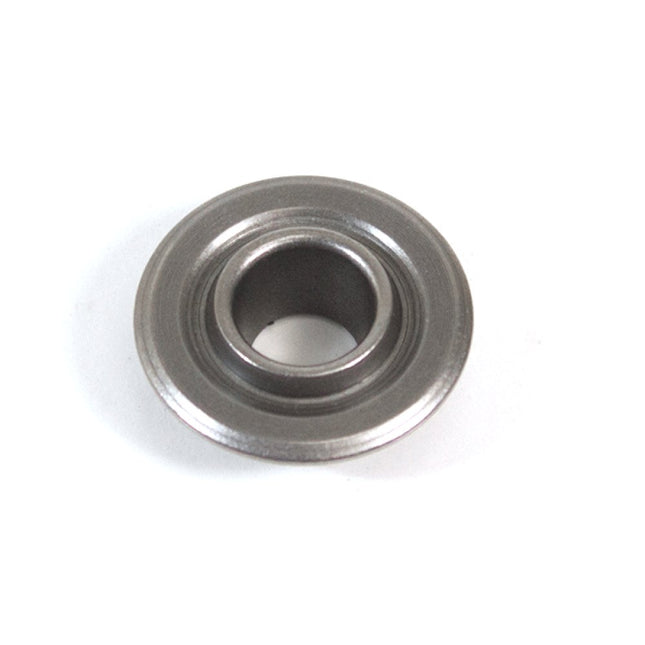 125cc Motorcycle Inlet/Exhaust Valve Spring Retainer ZY125