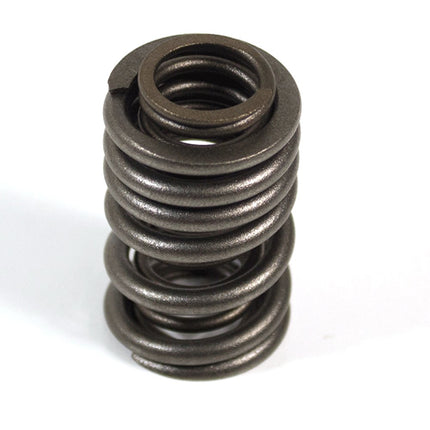 Valve Spring for ZY125