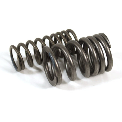 Valve Spring for ZY125