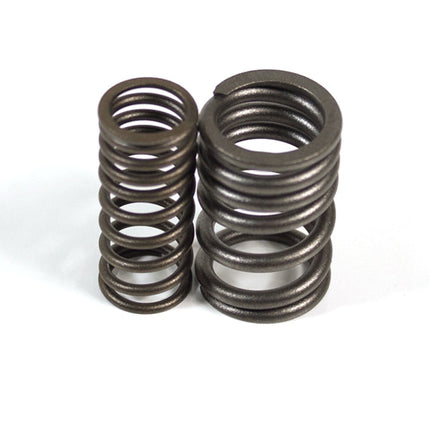 Valve Spring for ZY125