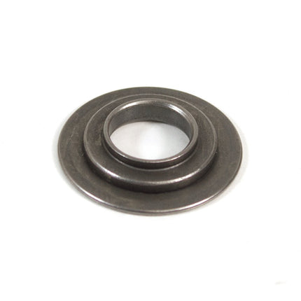 125cc Motorcycle Inlet/Exhaust Valve Spring Seat for ZY125