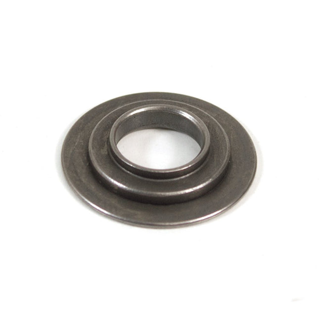 125cc Motorcycle Inlet/Exhaust Valve Spring Seat for ZY125