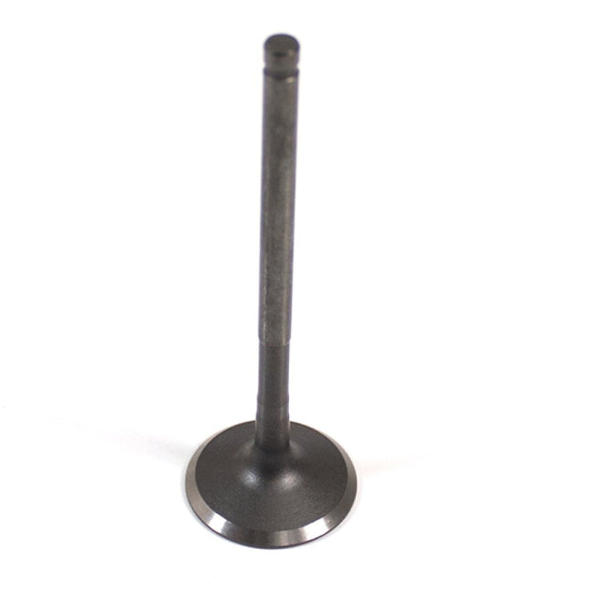 125cc Motorcycle Inlet Valve ZY125