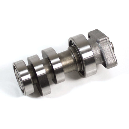 125cc Camshaft ZY125
