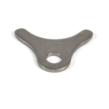 Camshaft Lock Washer ZY125