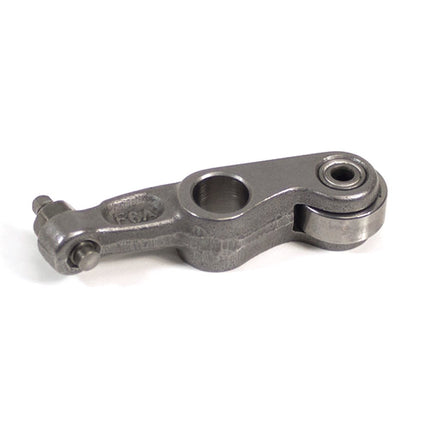 Rocker Arm LJ1P52QMI
