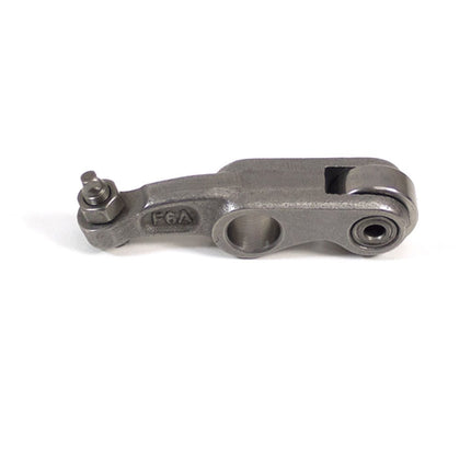 Rocker Arm LJ1P52QMI
