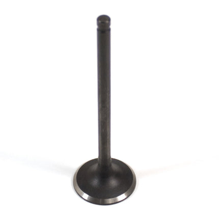 125cc Scooter Inlet Valve LJ1P52QMI