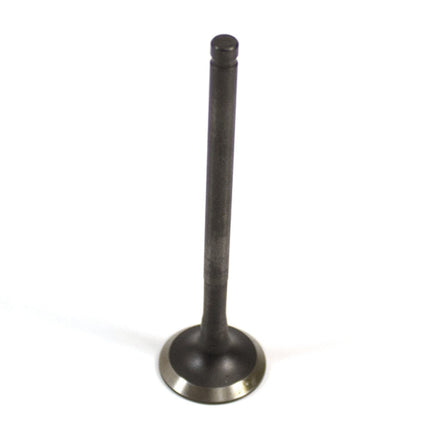 125cc Scooter Exhaust Valve LJ1P52QMI